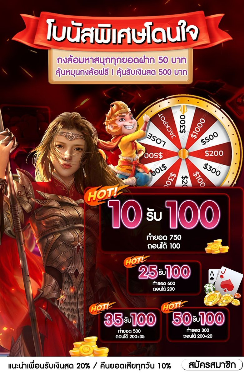 xe_wngs's tweet photo. เครดิตฟรี เว็บตรง กดรับได้เลย
https://t.co/YsTOYpOG3c
🎁แจกตลอด 24 ชม.🎁
ทักหา���อดมินกดรับได้เลย
#tigerplay88 #เครดิตฟรี 
#เครดิตฟรีล่าสุด
#เครดิตฟรี50 https://t.co/2qi2RD0yt8