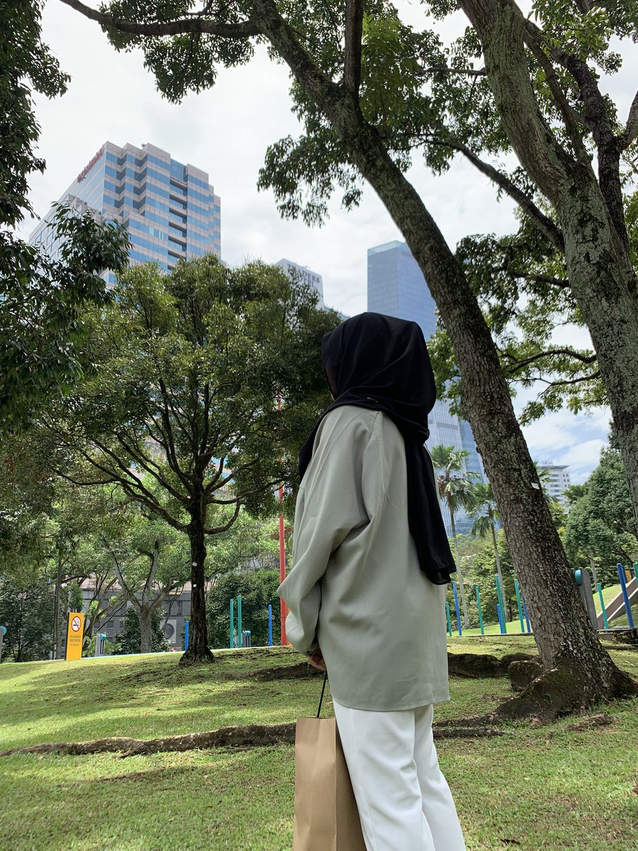 parknijam's tweet photo. Matcha ThemeDate🟢⚪️ https://t.co/awpzWXhjRR