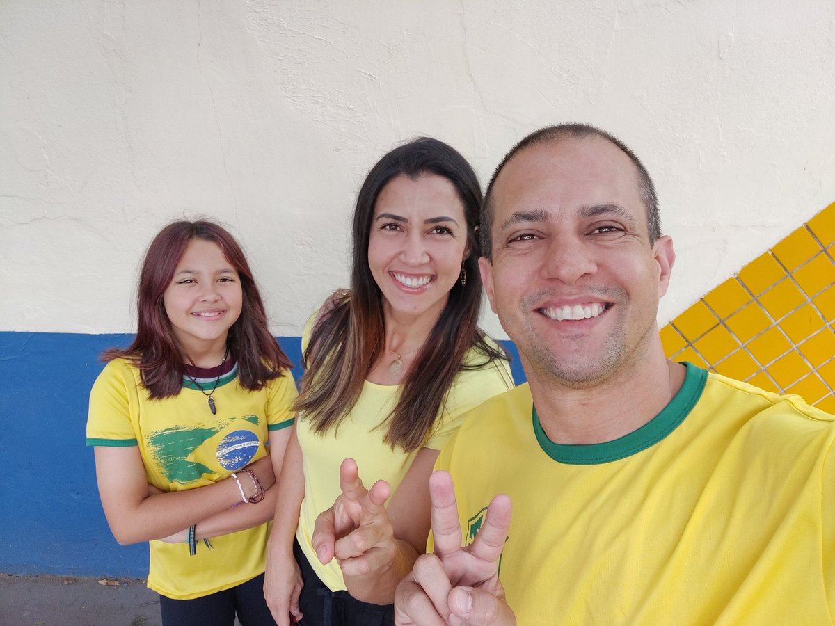 Que Deus nos ajude! Nos livre e guarde!! 22