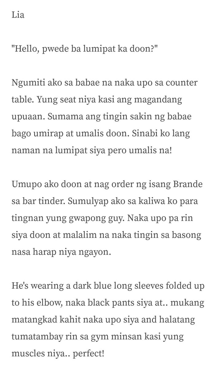 myblvdSun's tweet photo. #8 https://t.co/ALyxRdZiC6