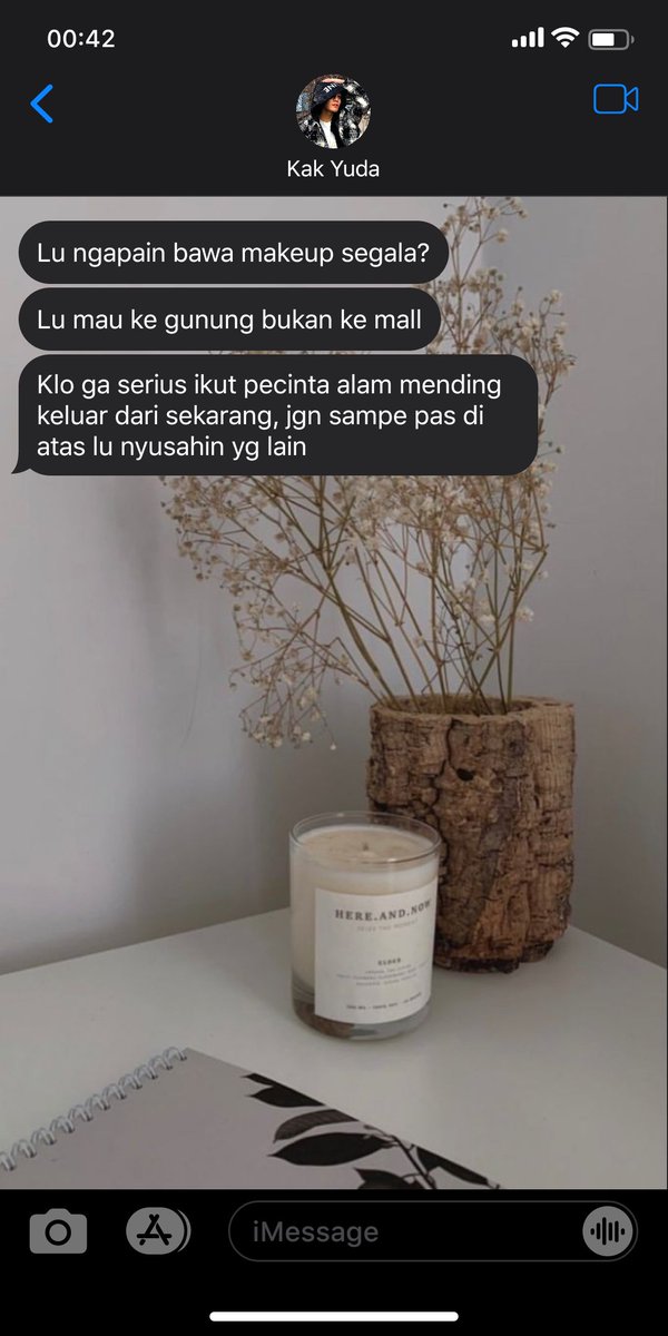 Ai RIN 🦋 tweet media