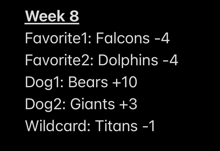 Ryan Stone tweet media