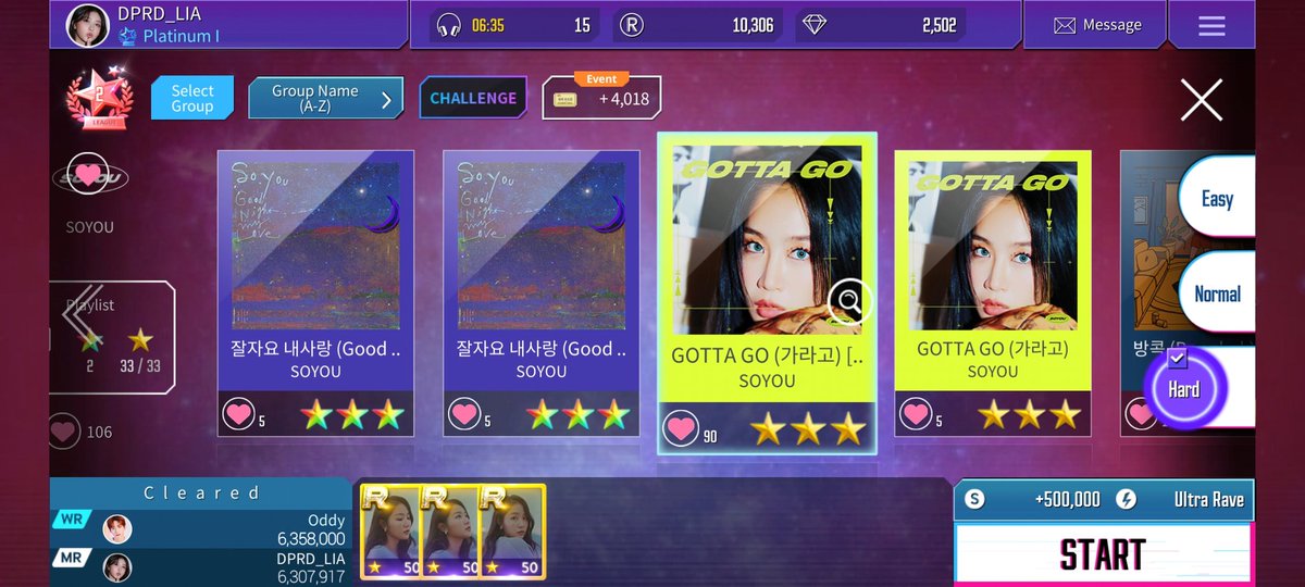 bingung mngapa ak ttp miskin yh kak?