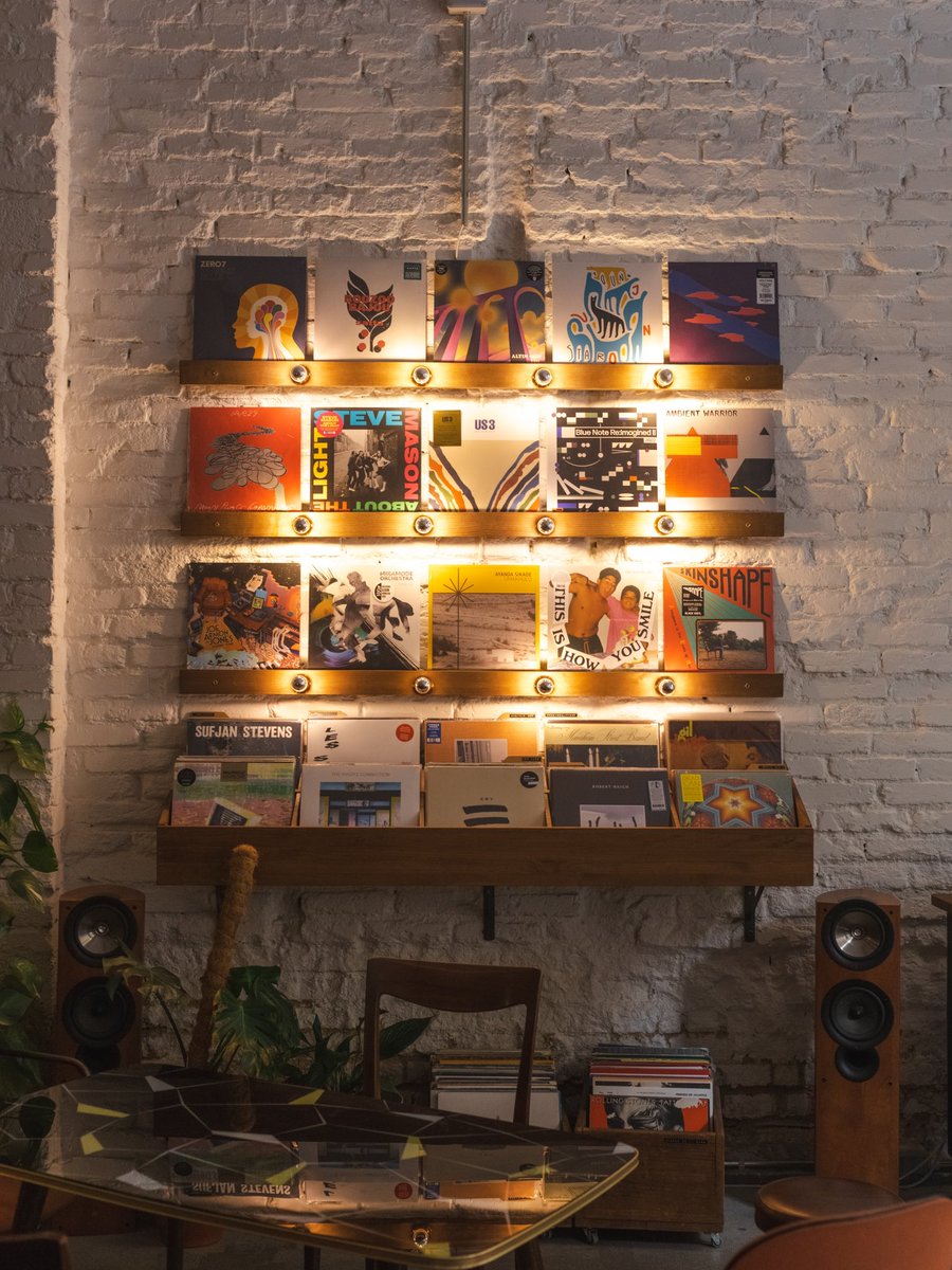NRGVISUALS's tweet photo. photographed this beautiful coffee shop in Madrid ☕️ https://t.co/J8KTuw1ruR