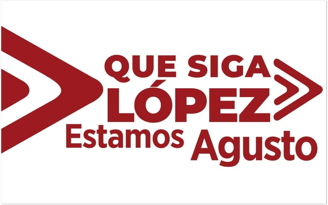 EscherPM1's tweet photo. @BasoraRene @torosytoritos54 @RedHood_4T @ingeelectronico @ElverGonzoso8 @cserranoperez @AldrinMaxx @carloscolin7 Esos Tiempos ya pasaron. #AmloLiderMundial
Él no decide a su sucesor. Pues si así fuera Pondría a su PAISANO... Obvio. Yo lo haría si fuera él. Jeje
Pero NO Panterita.
Por eso esa Multimillonaria Campaña Publicitaria Anticipada...#EllaNoVa https://t.co/DJRrK9eP7P