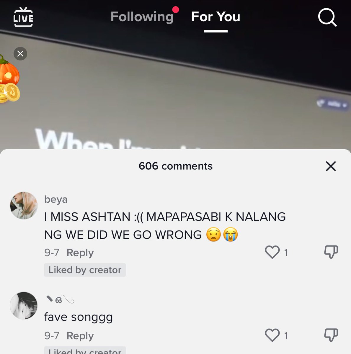 WHAHAHJSJAJAJAJJAJAJAJA