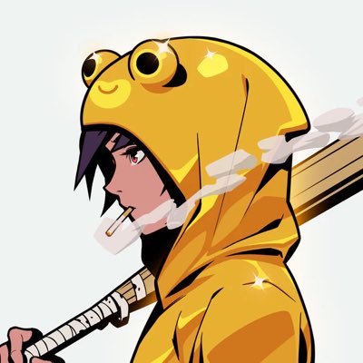 NΞMO | 9213.eth tweet media