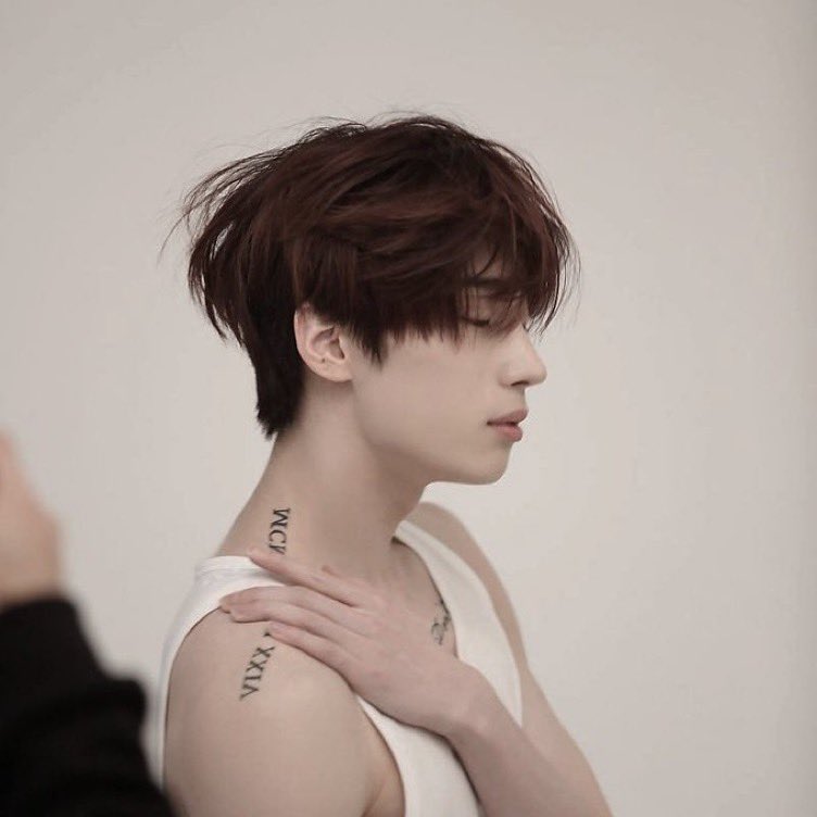 CYBERRAUN's tweet photo. 𝐍𝐨𝐦𝐞: 𝐇𝐨𝐰𝐥

𝐒𝐡𝐚𝐩𝐞: 𝐇𝐚𝐧 𝐒𝐞𝐮𝐧𝐠𝐰𝐨𝐨 - 𝐕𝐢𝐜𝐭𝐨𝐧

𝐈𝐝𝐚𝐝𝐞: 𝟐𝟕

𝐔𝐬𝐞𝐫: @lathosraun https://t.co/9w23o0YFce