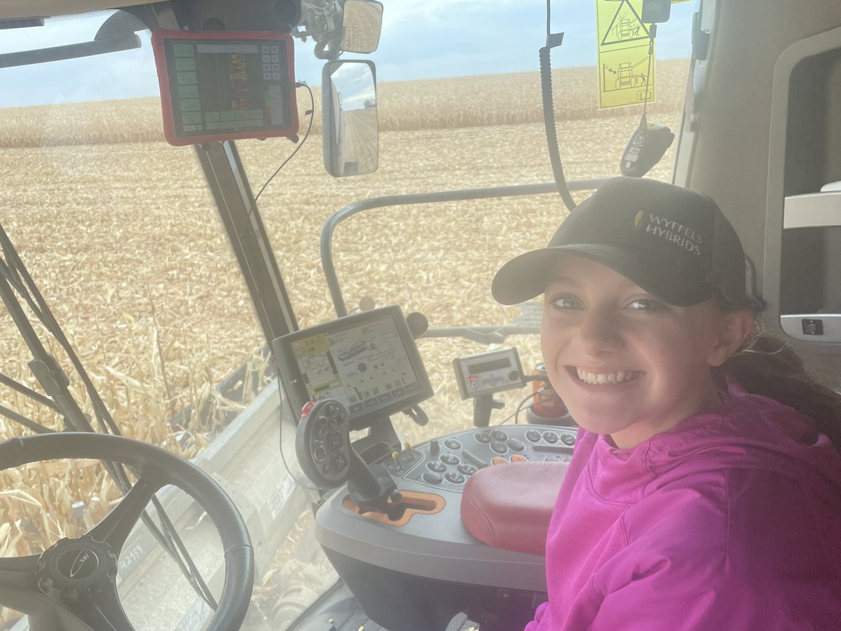 Jordan Davison tweet media