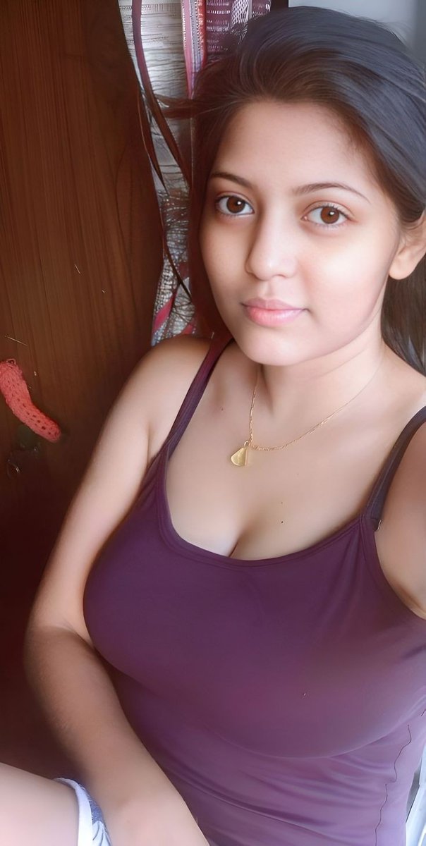 Follow me friend