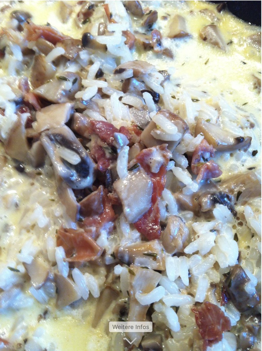 So Jungs, wird langsam dunkel. 🛝 ⚽️ 🌙 🛌

Noch 5 Minuten für Euch, dann holt Muddi die Abdeckplane für die Sandkiste aus dem Schuppen. ⏱️

Keine Verlängerungsdiskussionen!☝️

Hände waschen und an den Abendbrottisch. 👇

#EMailSpam2020
#WohlBekomms 🔪