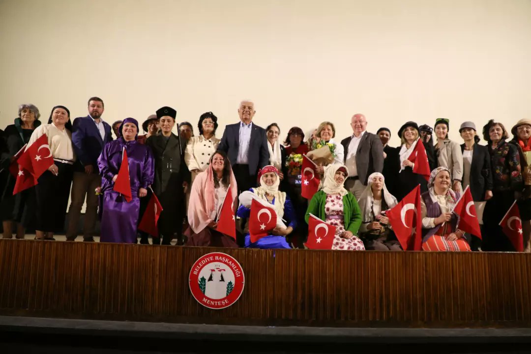Osman Gürün