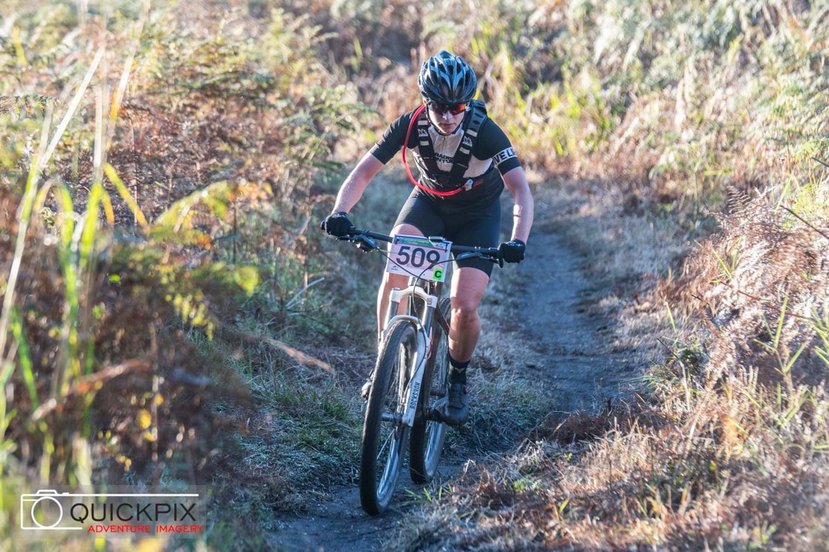 Wishing the best of luck to all riders competing in the Wines2Whales 🍷🐳 Here’s to a couple days of fun on the bike! #kznmtb 
📸 <a href="/quickpixphoto/">quickpix</a>