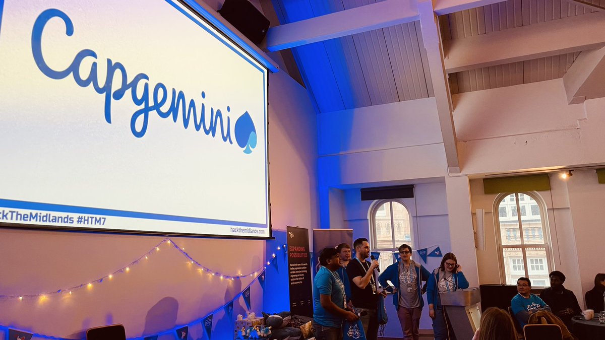 Alistair Clare tweet media