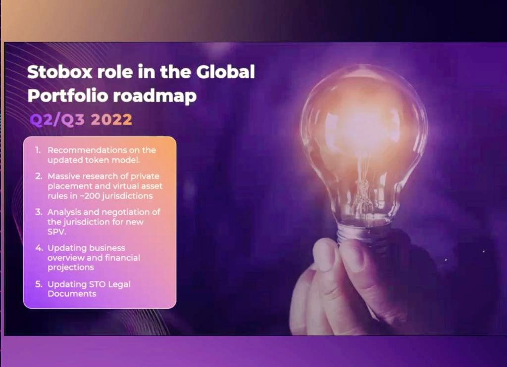 Armands Murnieks tweet media