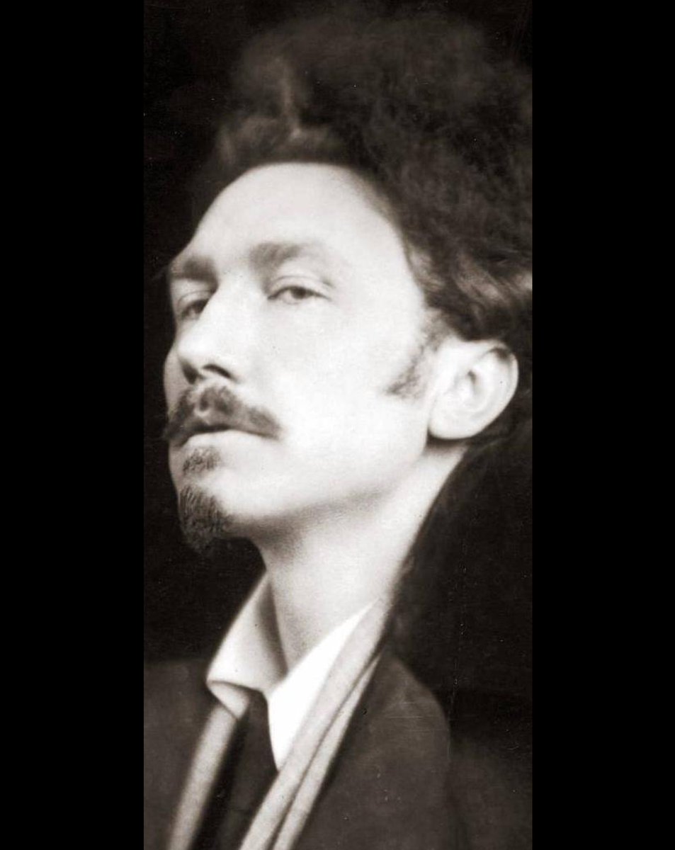 Enrica Garzilli tweet media