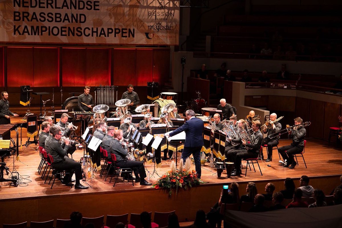 brassbandrijnmond.nl/index.php/nl/n…