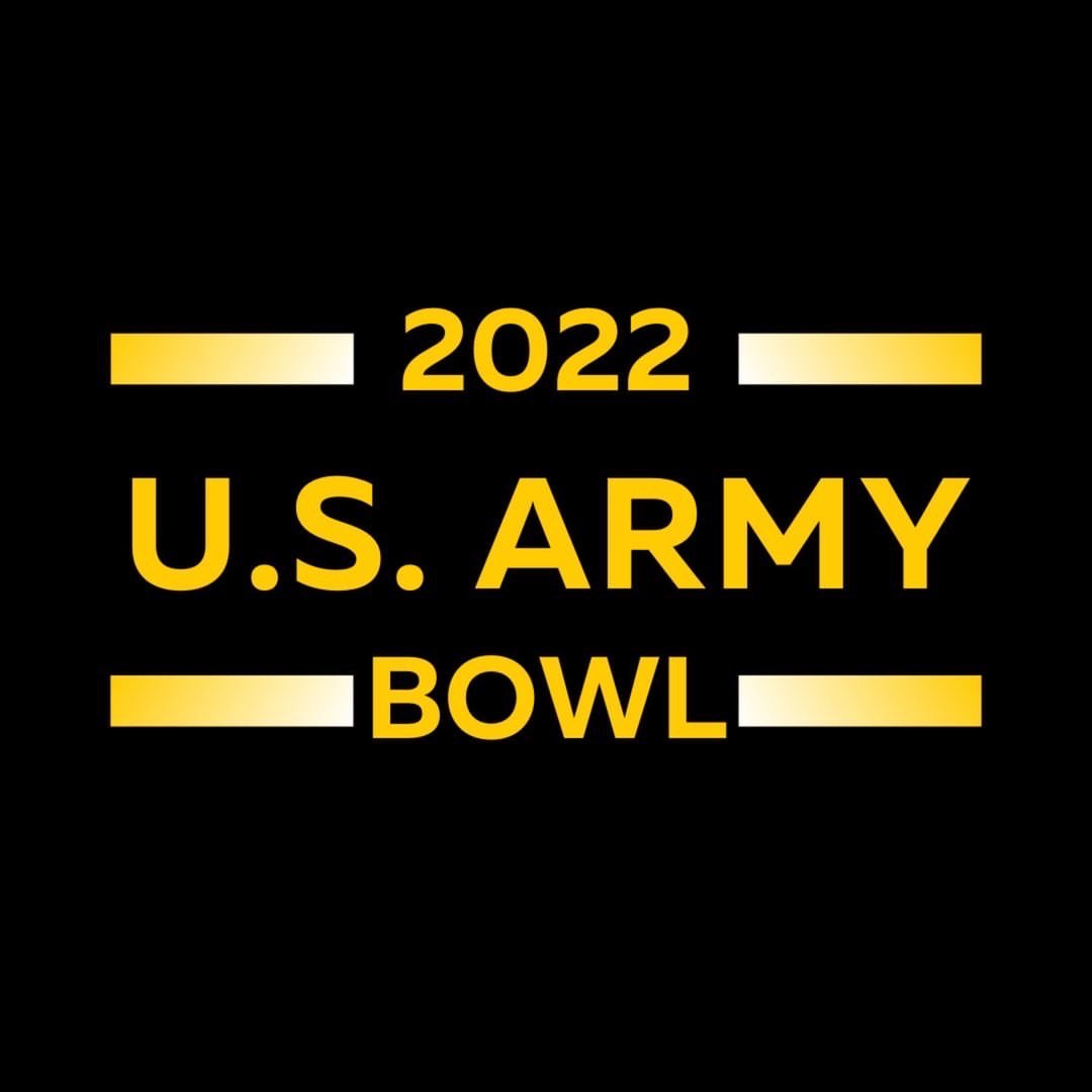 Thank you @coachkeith_1k for the national <a href="/USArmy/">U.S. Army</a> High School football combine invitation.‼️ <a href="/myersparkfball/">Myers Park Football</a> <a href="/mustangrecruits/">Mustang Football Recruits</a> <a href="/CoachMacJason/">Jason McManus</a>