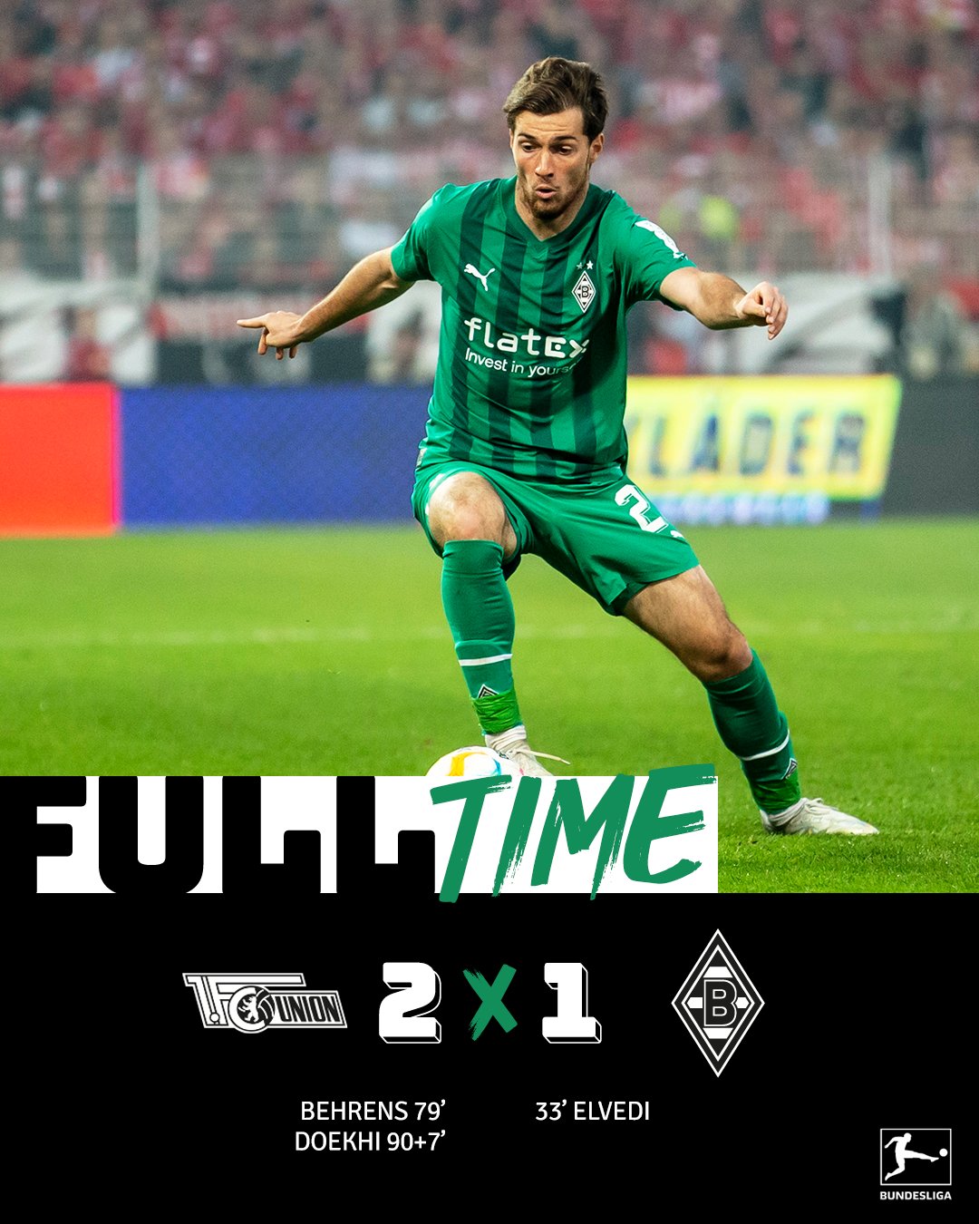 gladbach-on-twitter-union-win-it-in-the-final-seconds-fcubmg-2-1