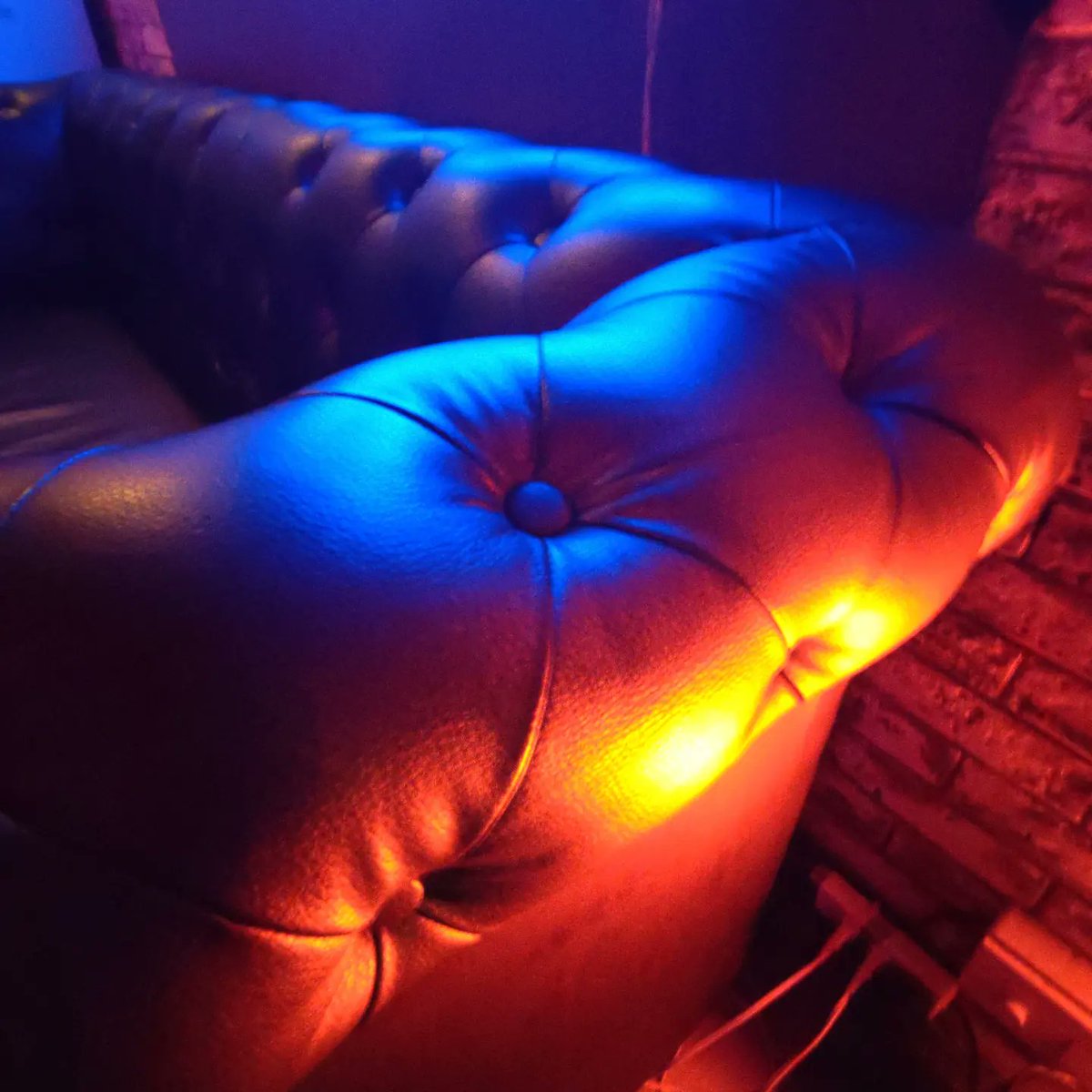 Much needed weekend with the team. 

#brainstorming #NFT #nfts #nftweekends #weekends #sunday #sundayhustle #hustlehard #ethereum #blockchain #ethereum #metaverse #playtoearn #p2e #game #nftgame