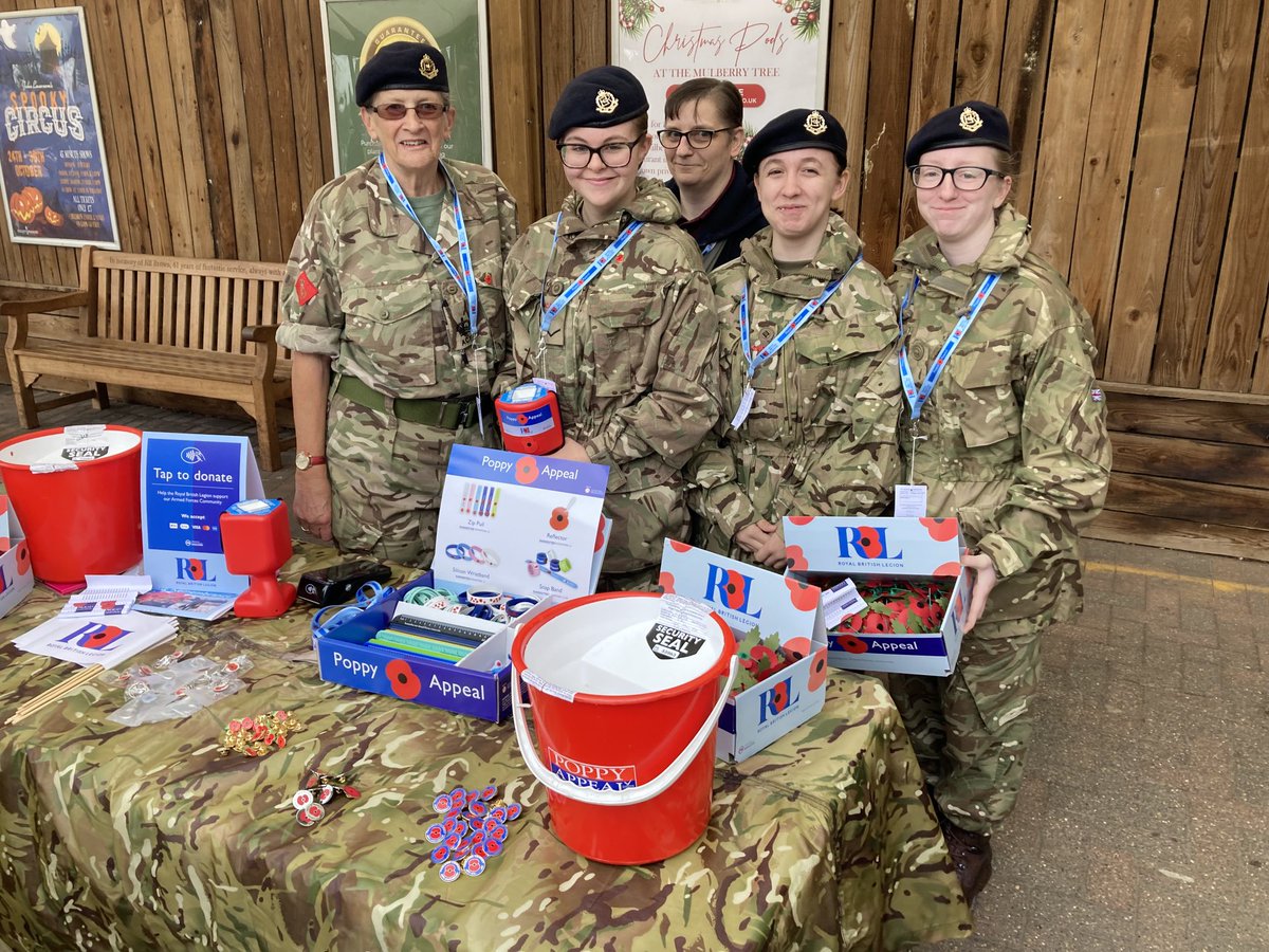 106ACFDetachment tweet media