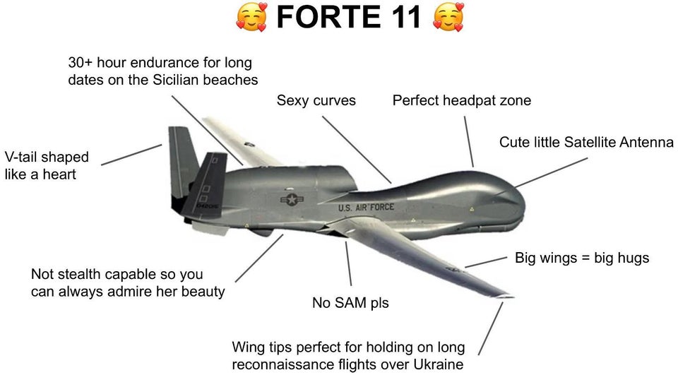 No 4.333. Forte11 Global Hawk. Us Air Force forte11. Forte беспилотник. Forte11 самолет США.