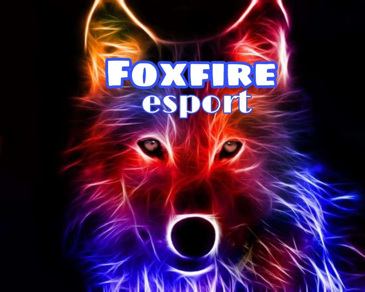 TheRook_Fx tweet media