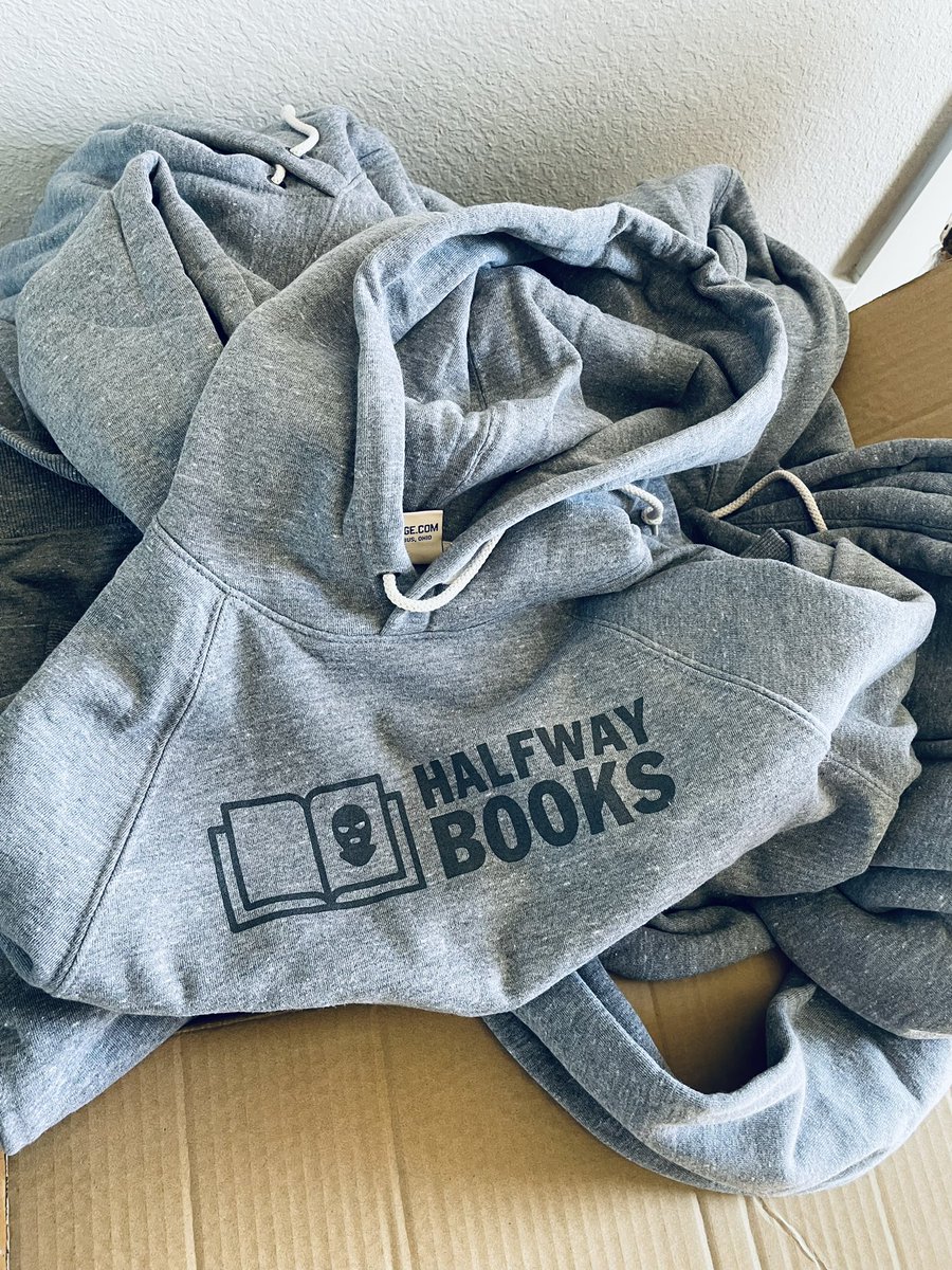 Shea Serrano tweet media