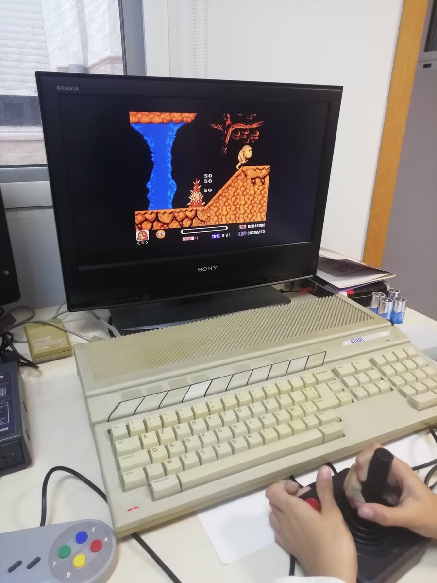 Dwalin15's tweet photo. Un sueño cumplido, ¿Y tú, qué Toki prefieres? #Tokimal #TokiGGP #TokiOcean https://t.co/hDd8iRWSf4