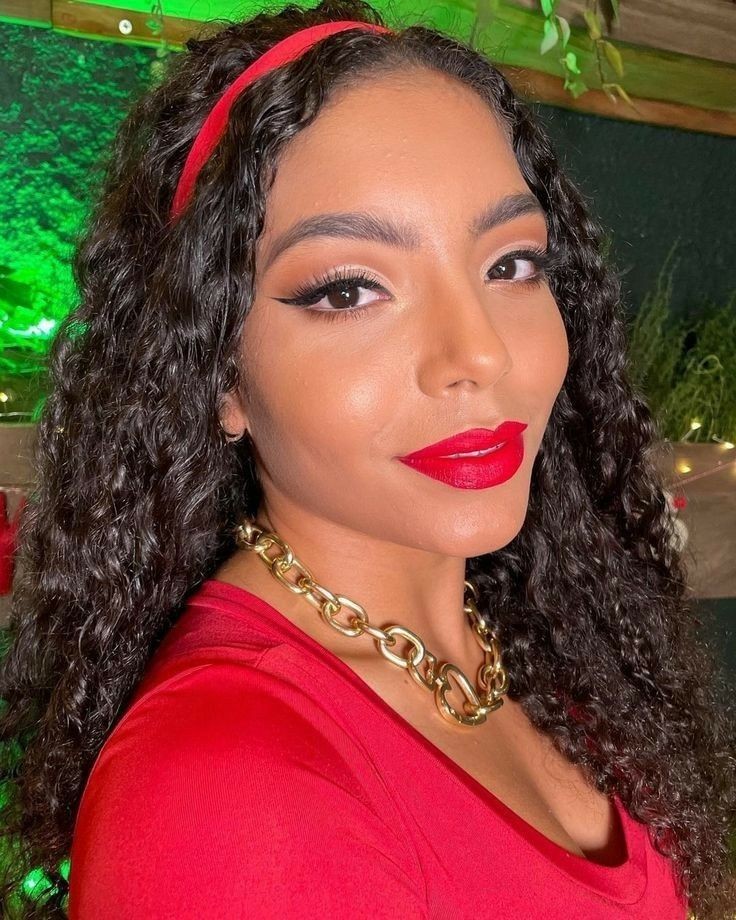 meu voto é secreto1️⃣3️⃣