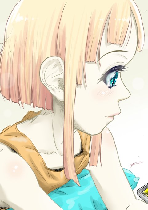 逆光加工のtwitterイラスト検索結果