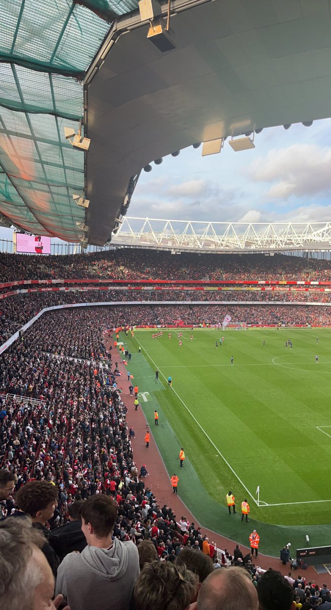 Cian O’Sullivan tweet media