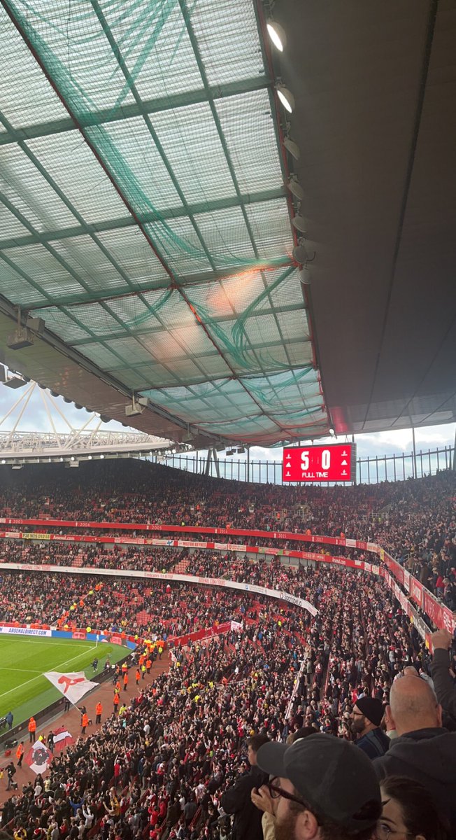 Cian O’Sullivan tweet media