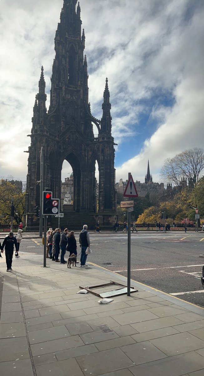 Cian O’Sullivan tweet media