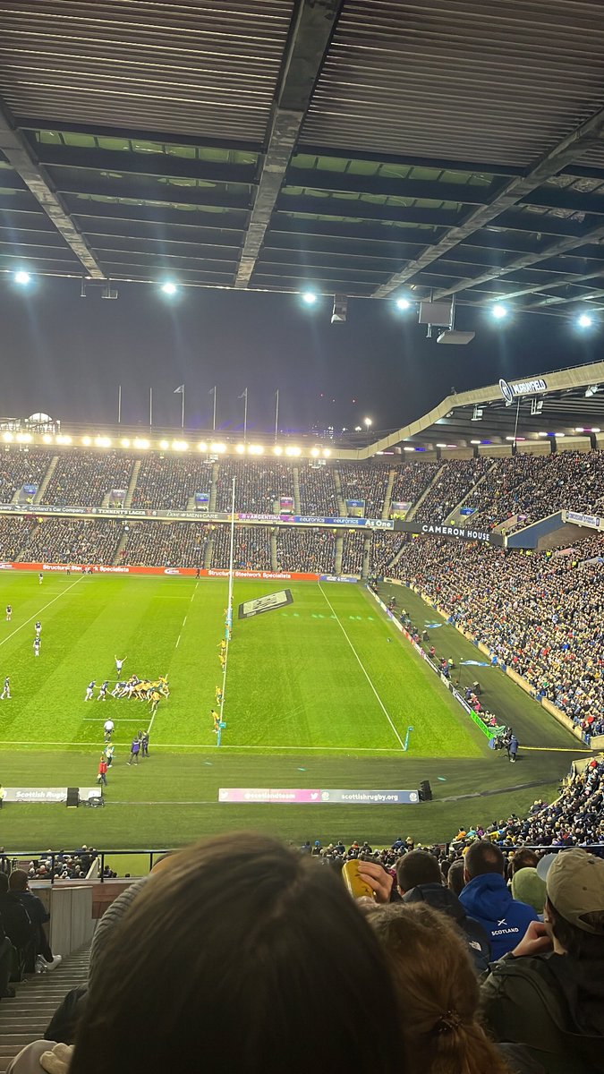 Cian O’Sullivan tweet media