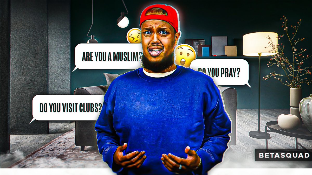 AszoPSD's tweet image. → "Practice Content Thumbnail"

→ Let's connect
@t1saif_ for Inquires