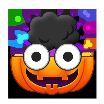 RocksAsher's tweet photo. @WideEyedSiren77 https://t.co/GWUNDpgQLr