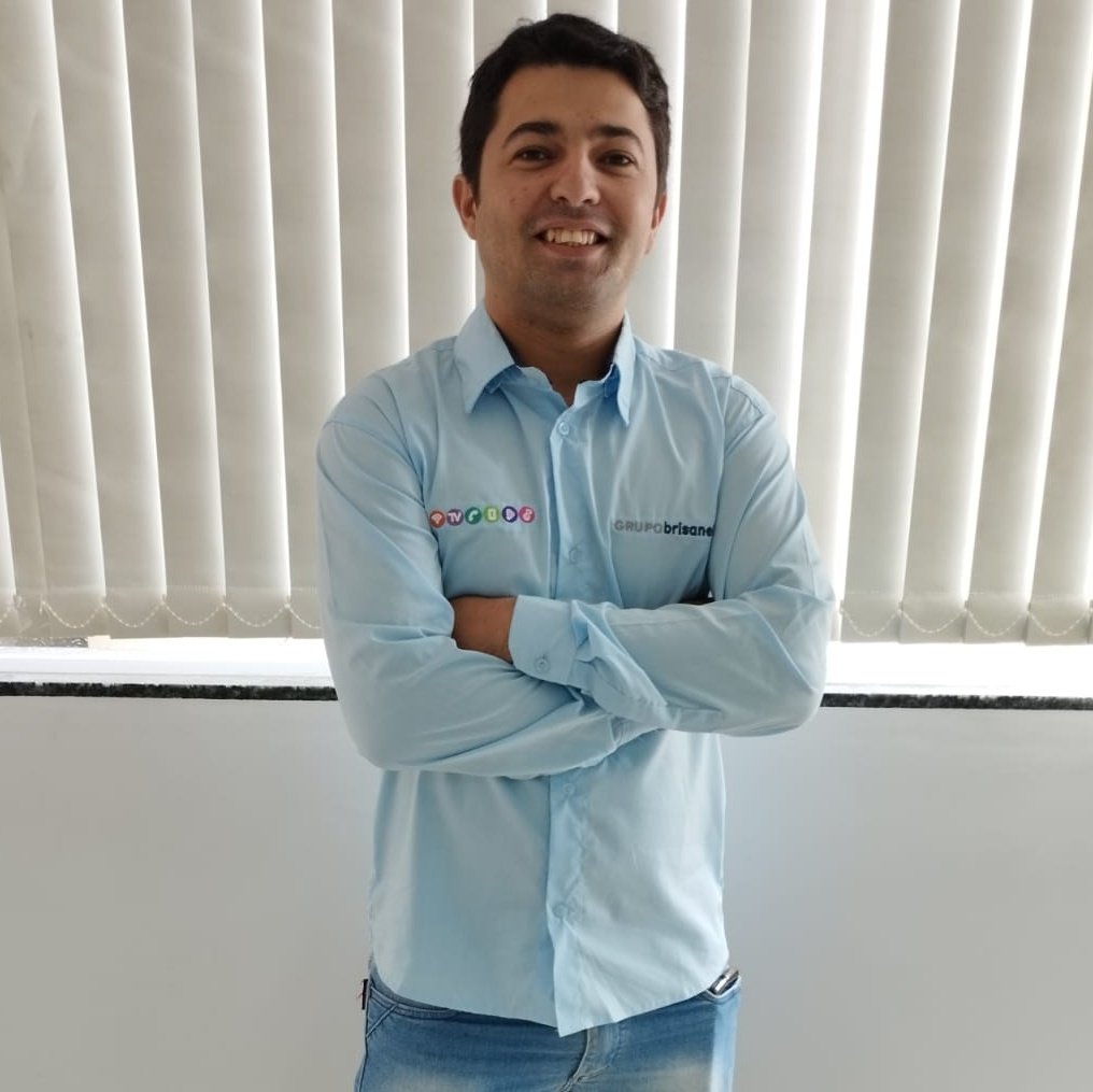 cassiouchoa7's tweet photo. #NewProfilePic https://t.co/RwQBF8fH2r
