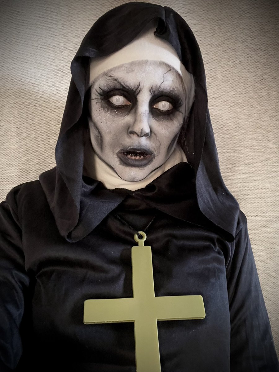 ANNESO🌞 tweet media