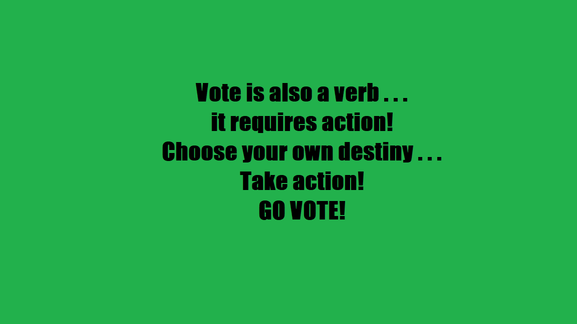 Renee4Txjp's tweet photo. https://t.co/UcZpSGel6j