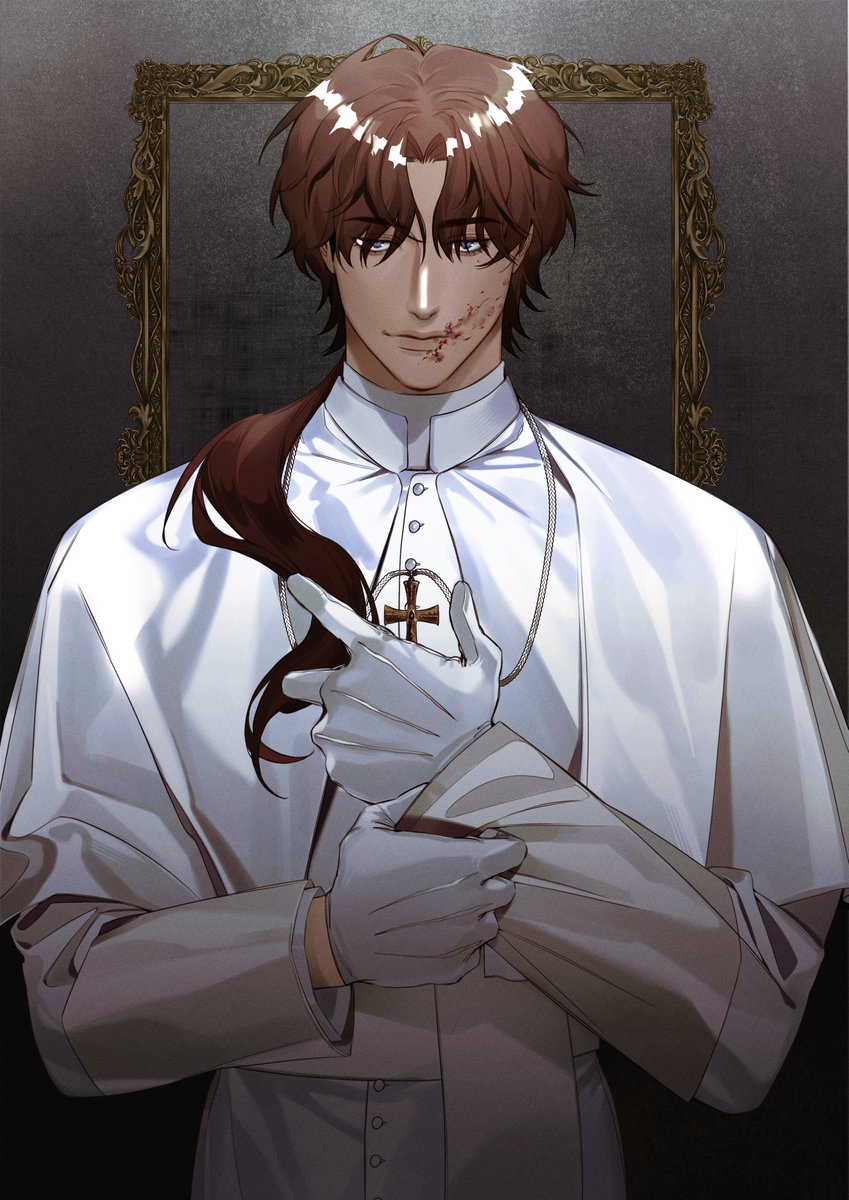 LHS_Jadrien's tweet photo. #LHS_MLTH

𝙏𝙝𝙚 𝙤𝙣𝙡𝙮 𝙃𝙚𝙖𝙫𝙚𝙣 𝙄'𝙡𝙡 𝙗𝙚 𝙨𝙚𝙣𝙩 𝙩𝙤
𝙄𝙨 𝙬𝙝𝙚𝙣 𝙄'𝙢 𝙖𝙡𝙤𝙣𝙚 𝙬𝙞𝙩𝙝 𝙮𝙤𝙪

เพราะว่าต้องแสดงเป็นแฟนธ่อมด้วย ในวันงานฮัลโลวีนจาเดรียนจึงปรากฎอยู่ในลุคผมยาวกว่าปกติเพื่อให้เข้ากับบทบาทของตัวละครที่เขาจะเล่น

(มาแบบมินิมอลๆ)
cms. chirin.r18 https://t.co/iGh67otgpb