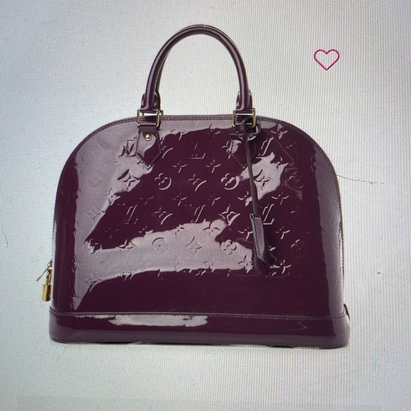 So good I had to share! Check out all the items I'm loving on <a href="/Poshmarkapp/">Poshmark</a> #poshmark #fashion #style #shopmycloset #tytejeans #louisvuitton: posh.mk/W2edf06lftb