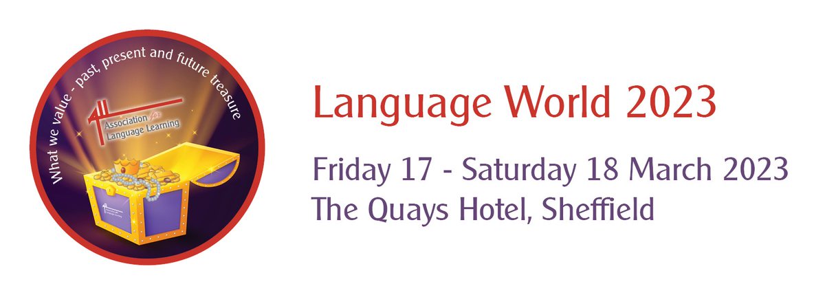 ALL Languages tweet media