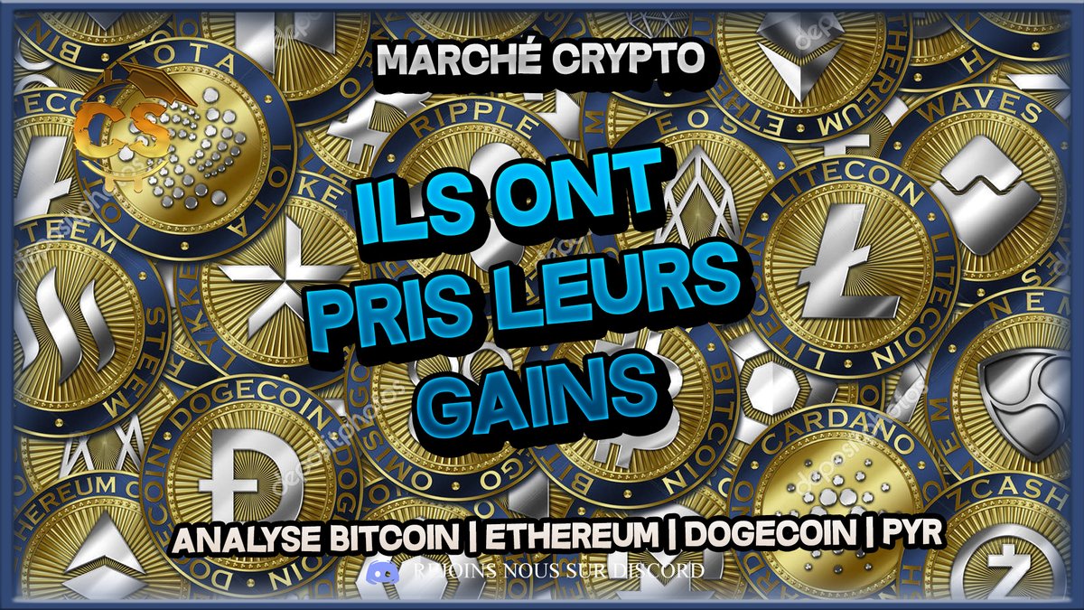 CryptoSchoolFR tweet media