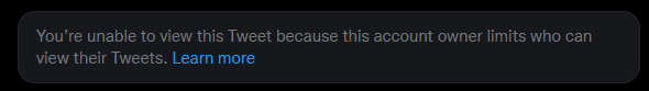 DeadShad0w's tweet photo. @MobbyYt @LazyPriv probably https://t.co/XCHoS2nifZ