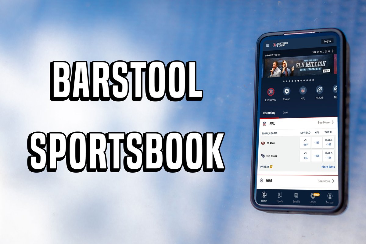 Action Rush tweet media