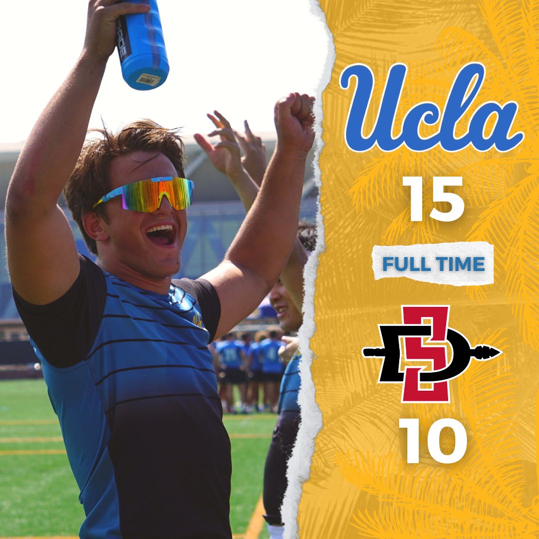 UCLA_RUGBY tweet picture