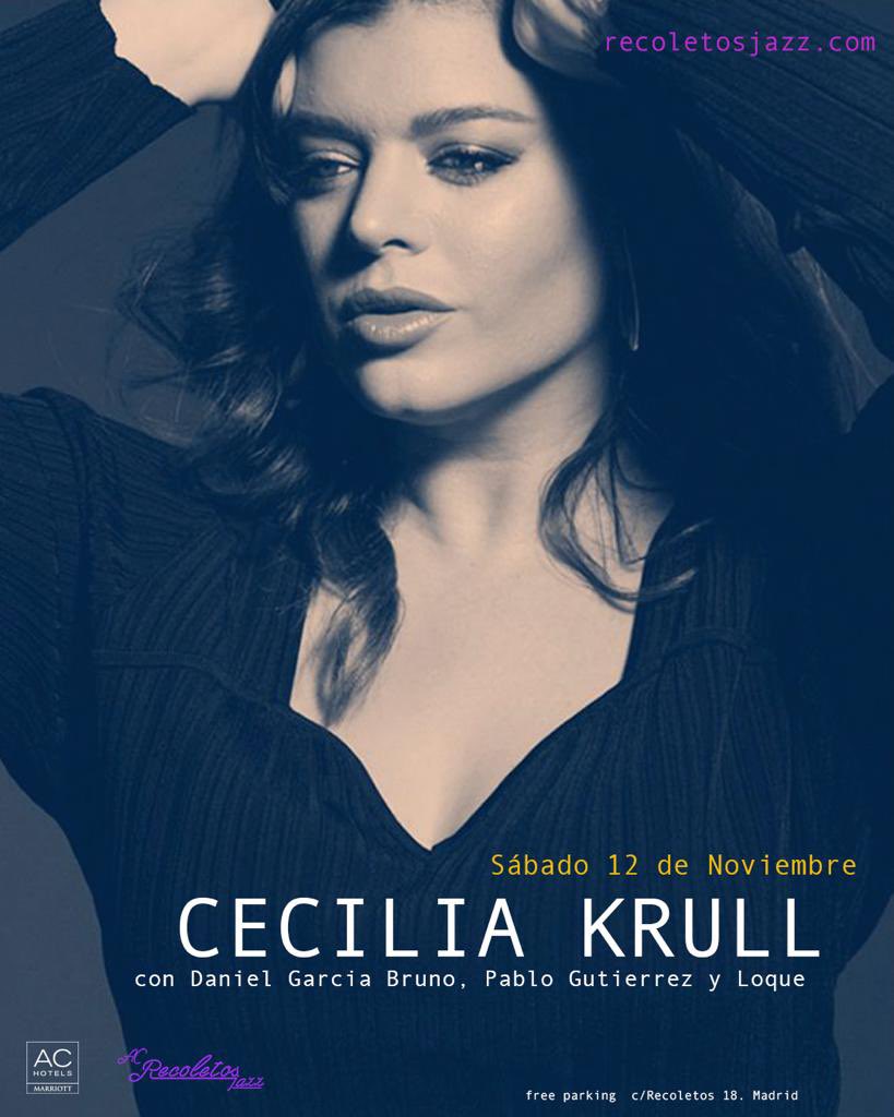 mutick.com/e//ac-recoleto…