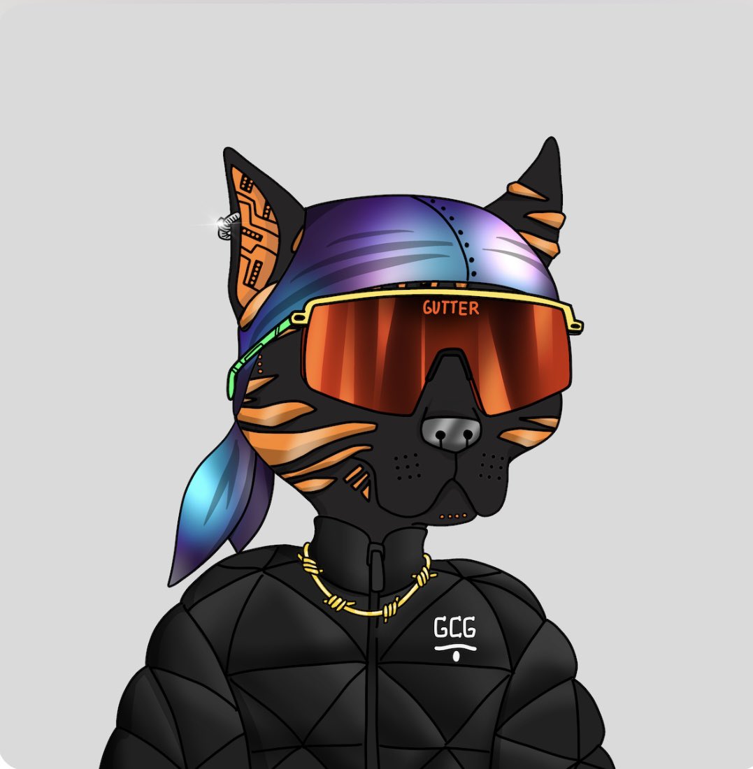 Eagle Jay tweet media