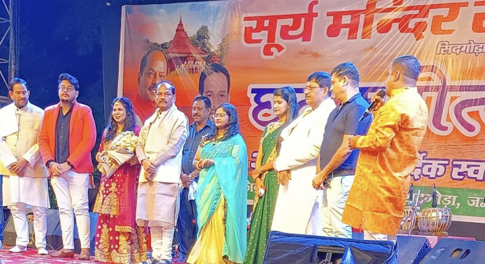 Kunal Sarangi 🇮🇳 tweet media